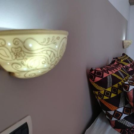 Residence Por Do Sol, Praia Cabral, Boa Vista, Cape Verde, Free Wi-Fi سال راي المظهر الخارجي الصورة