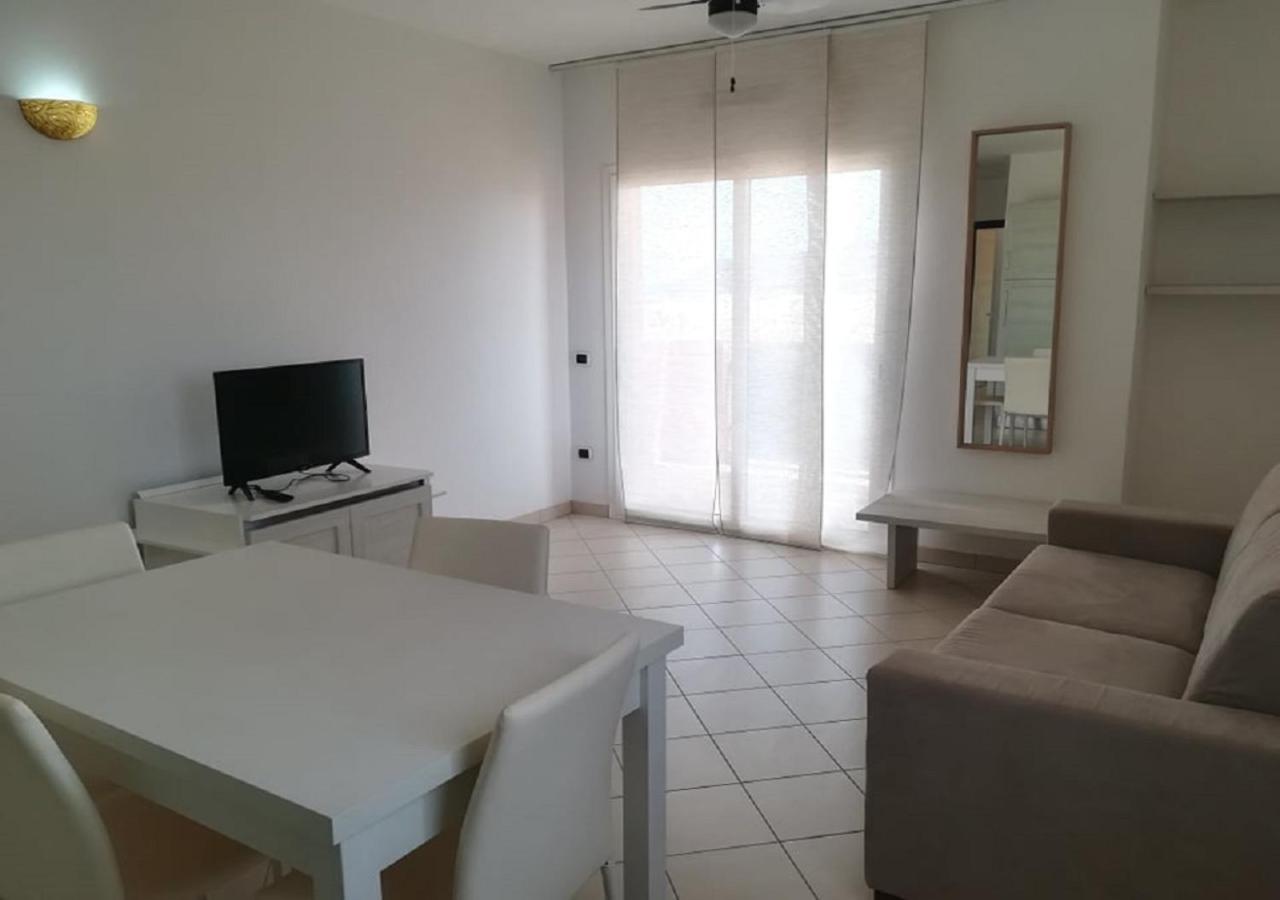 Residence Por Do Sol, Praia Cabral, Boa Vista, Cape Verde, Free Wi-Fi سال راي المظهر الخارجي الصورة
