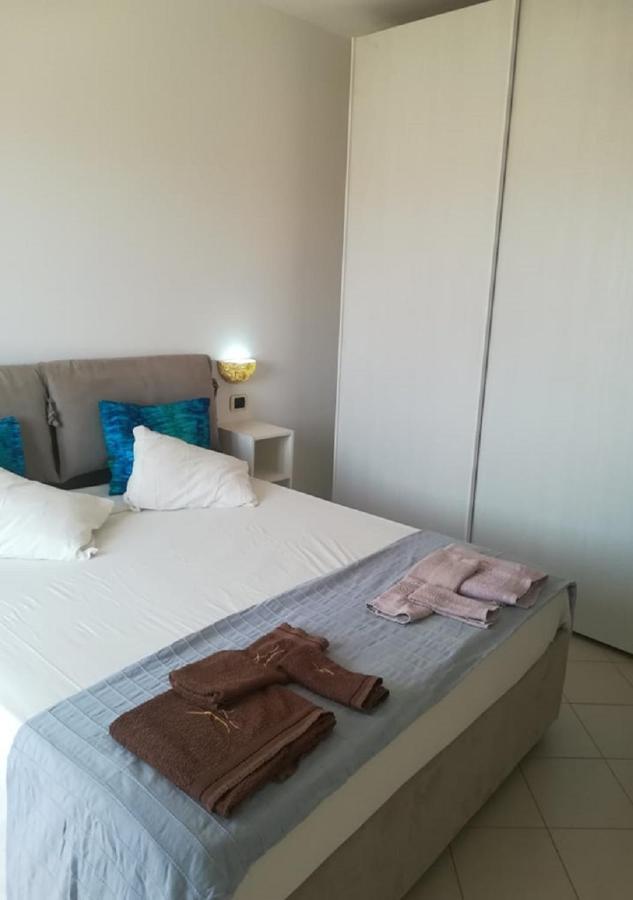 Residence Por Do Sol, Praia Cabral, Boa Vista, Cape Verde, Free Wi-Fi سال راي المظهر الخارجي الصورة