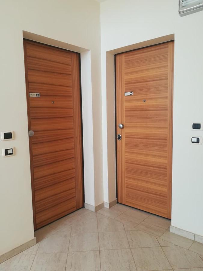Residence Por Do Sol, Praia Cabral, Boa Vista, Cape Verde, Free Wi-Fi سال راي المظهر الخارجي الصورة