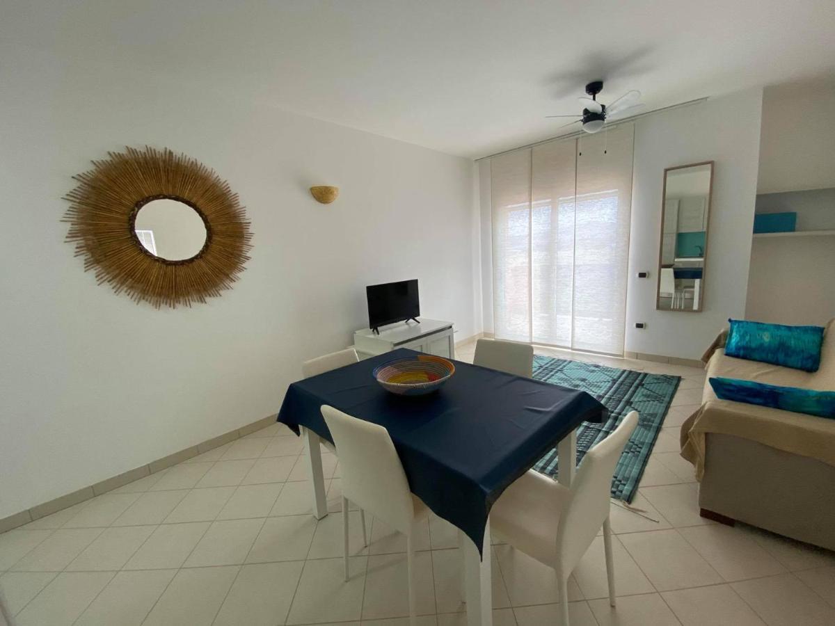Residence Por Do Sol, Praia Cabral, Boa Vista, Cape Verde, Free Wi-Fi سال راي المظهر الخارجي الصورة