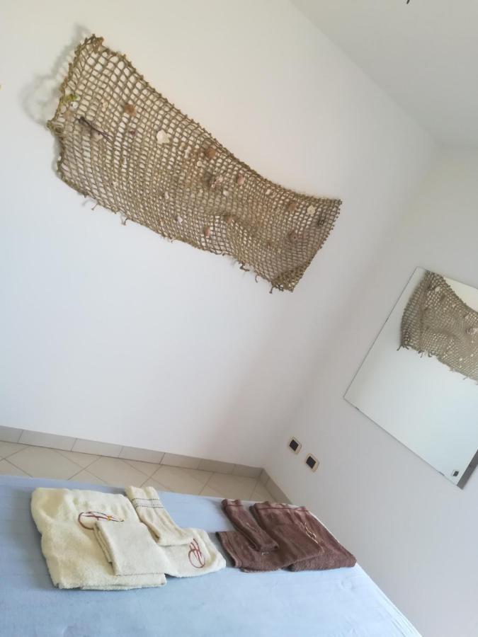 Residence Por Do Sol, Praia Cabral, Boa Vista, Cape Verde, Free Wi-Fi سال راي المظهر الخارجي الصورة